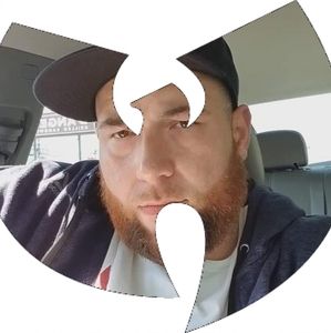 Meet your Posher, Steve